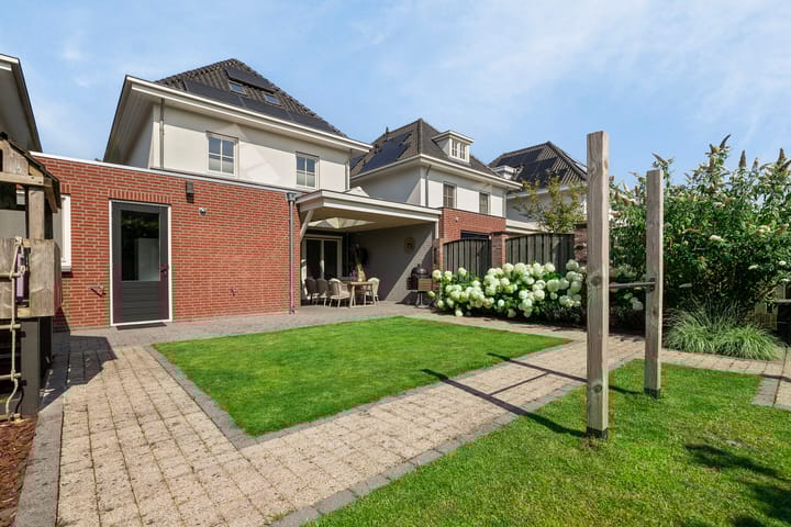 Foto 30 van Waterlelie 15