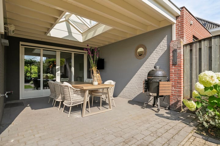 Foto 31 van Waterlelie 15