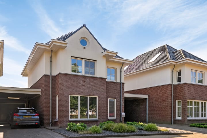 Foto 34 van Waterlelie 15