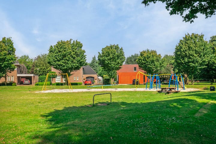 Foto 36 van Waterlelie 15