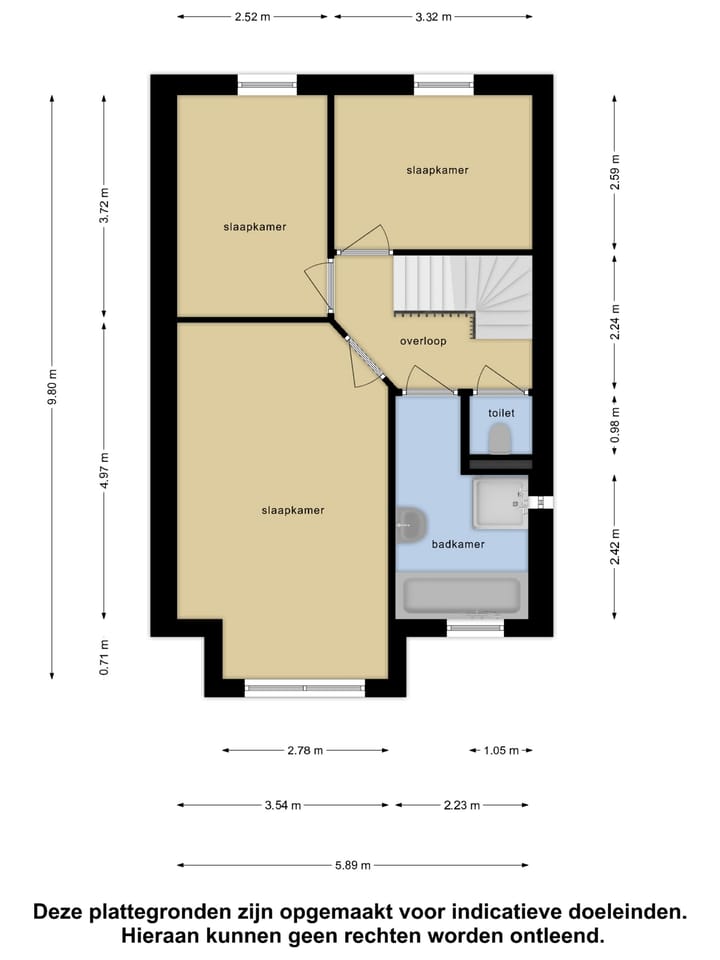 Foto 40 van Waterlelie 15