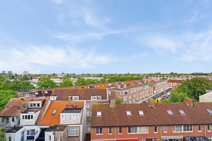 Foto 22 van Dordtselaan 176-C