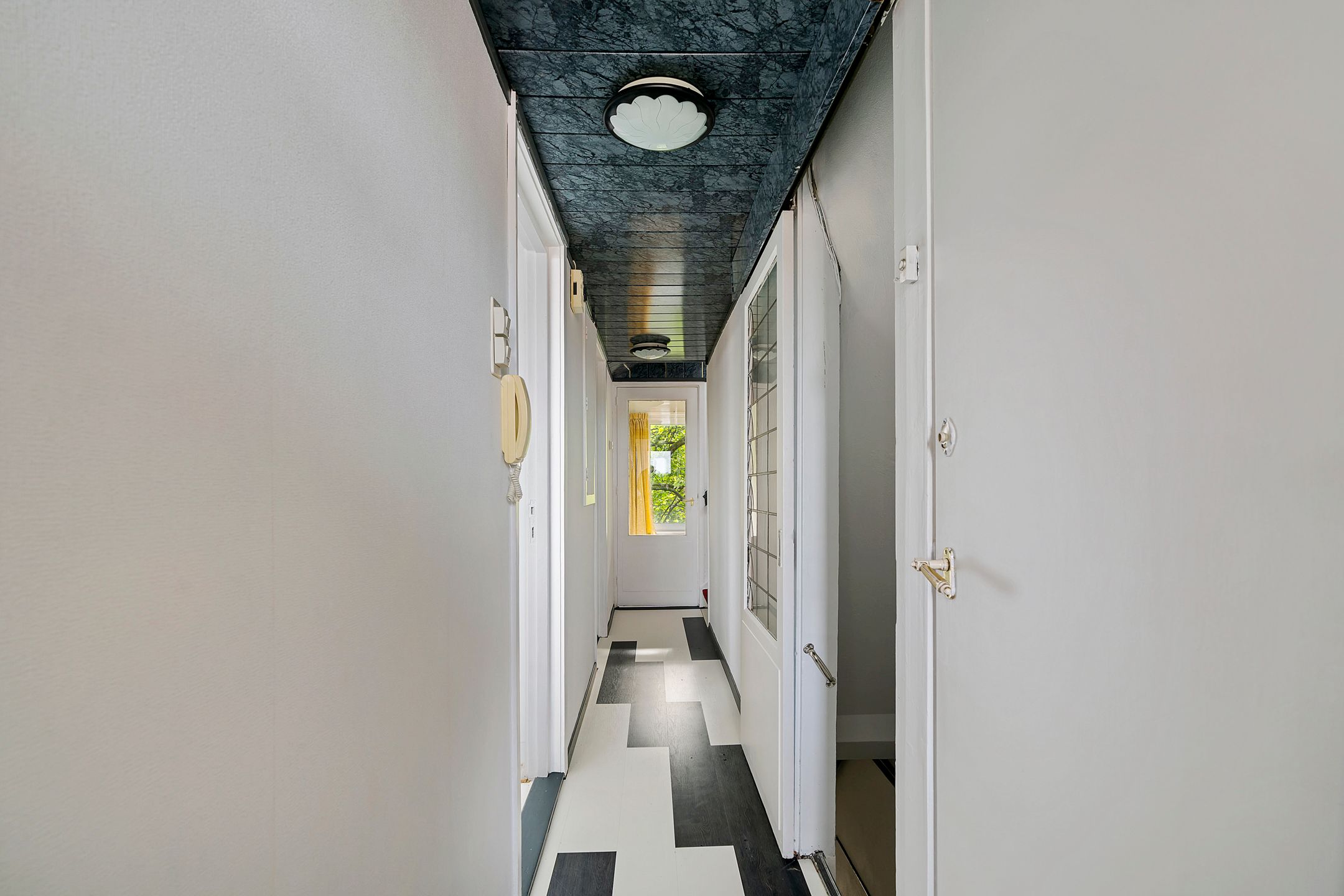 Foto 9 van Dordtselaan 176-C