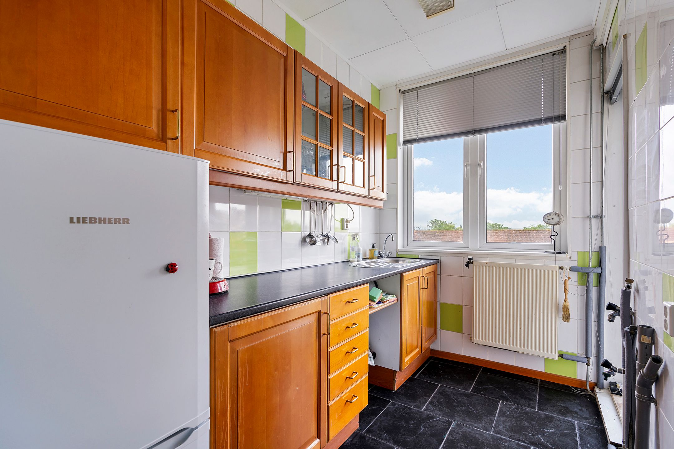 Foto 18 van Dordtselaan 176-C