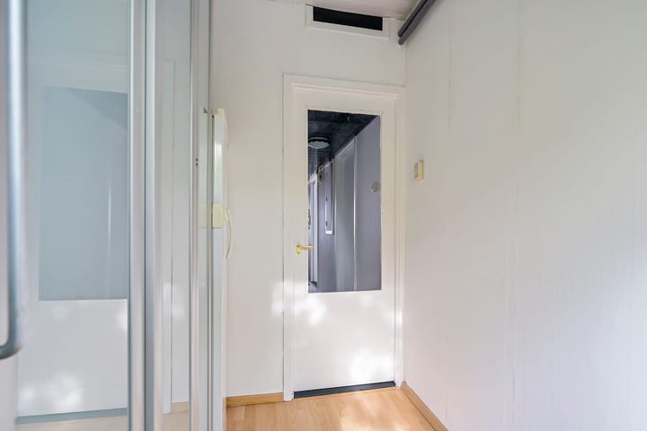 Foto 31 van Dordtselaan 176-C