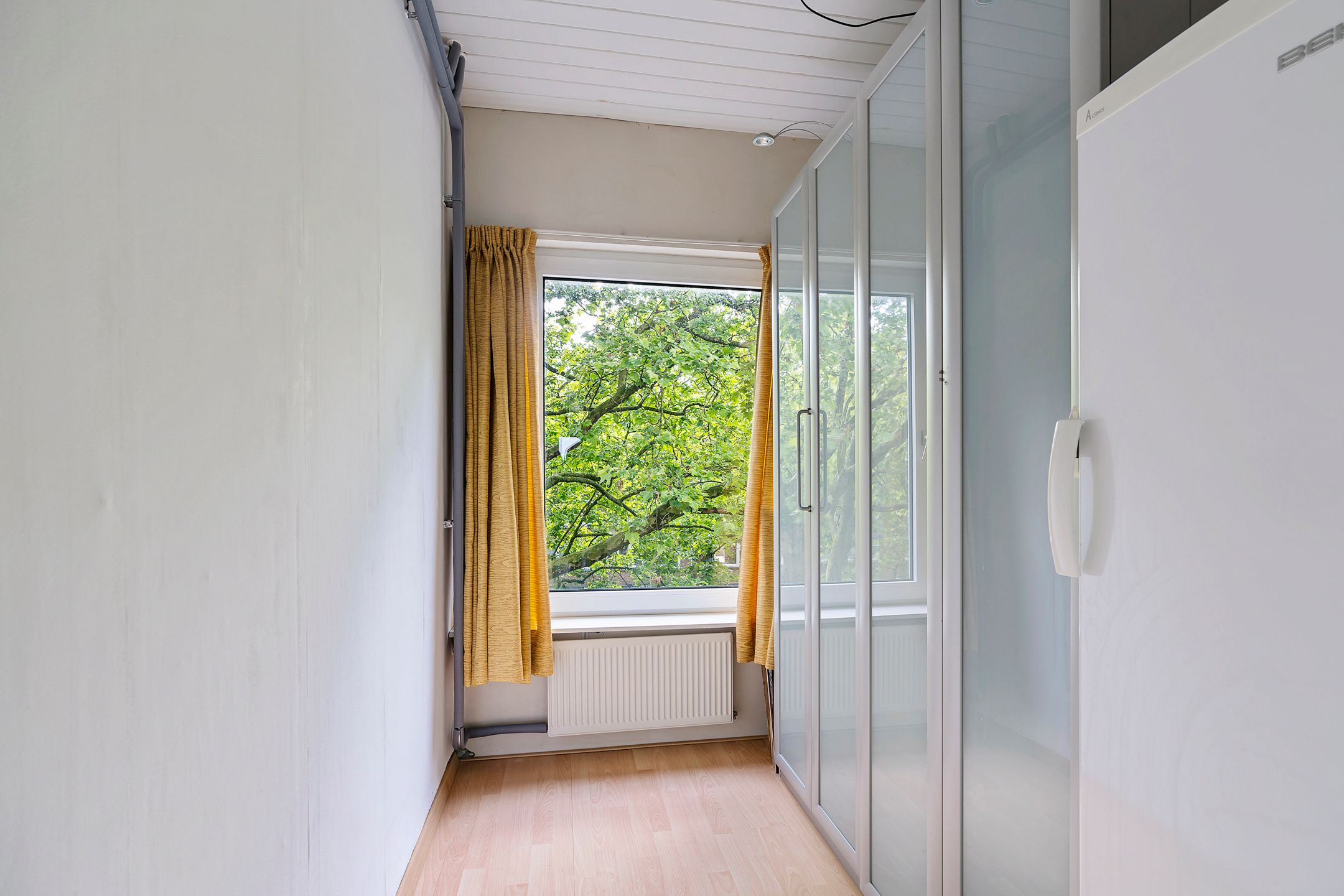 Foto 30 van Dordtselaan 176-C