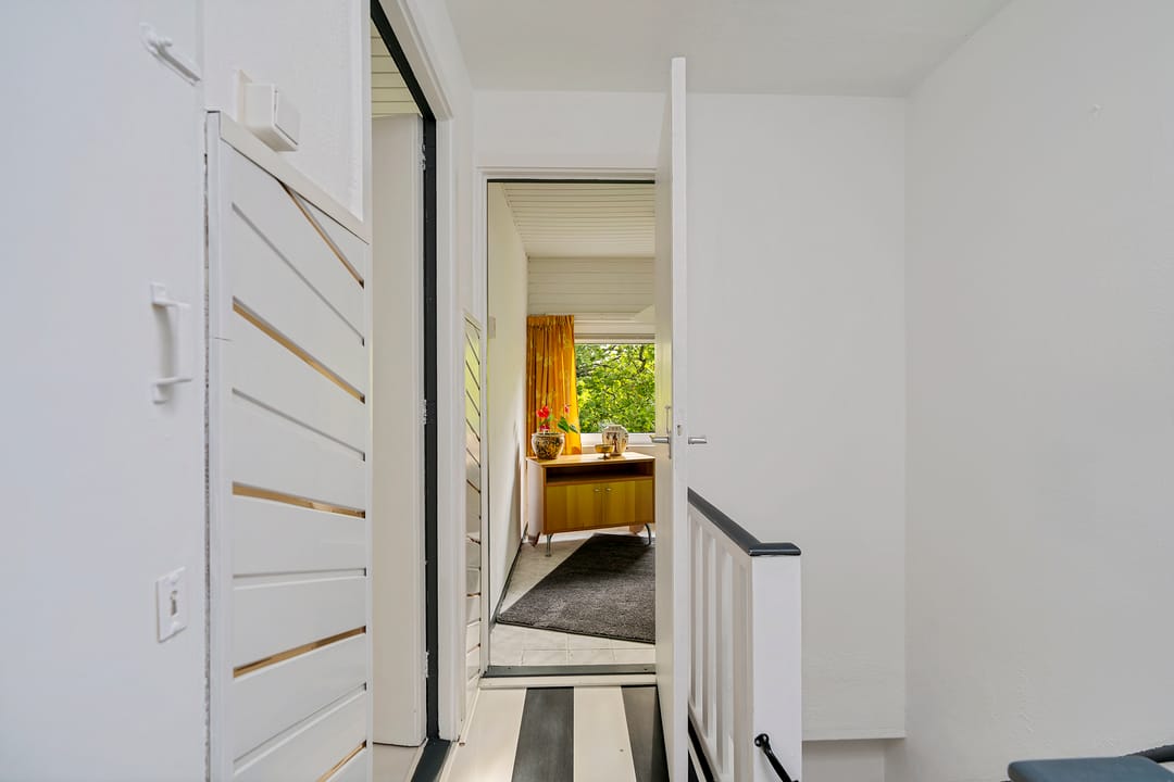 Foto 23 van Dordtselaan 176-C