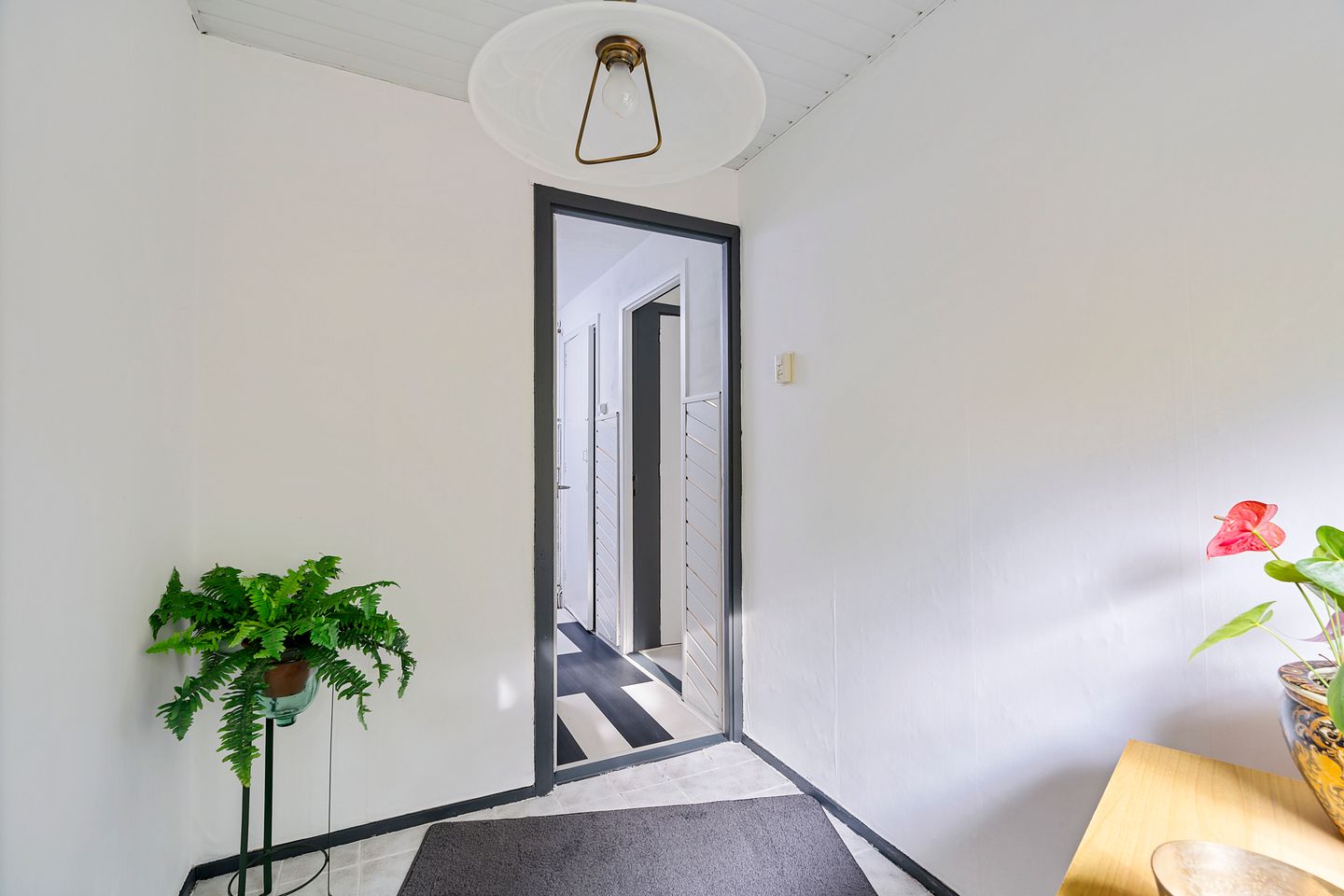 Foto 25 van Dordtselaan 176-C