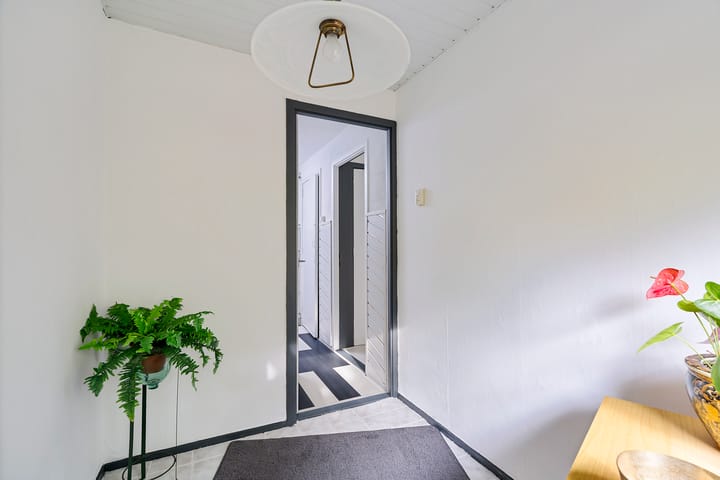 Foto 25 van Dordtselaan 176-C