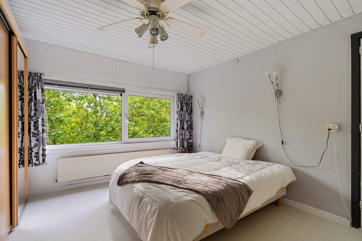 Foto 26 van Dordtselaan 176-C