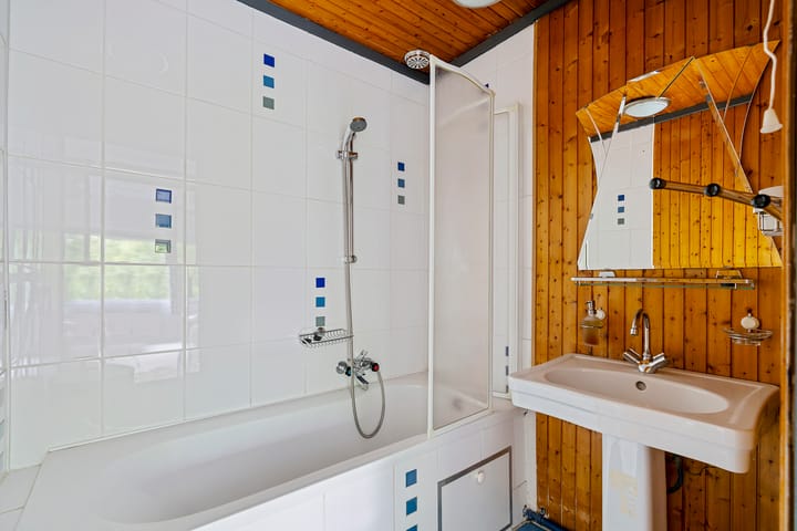 Foto 29 van Dordtselaan 176-C