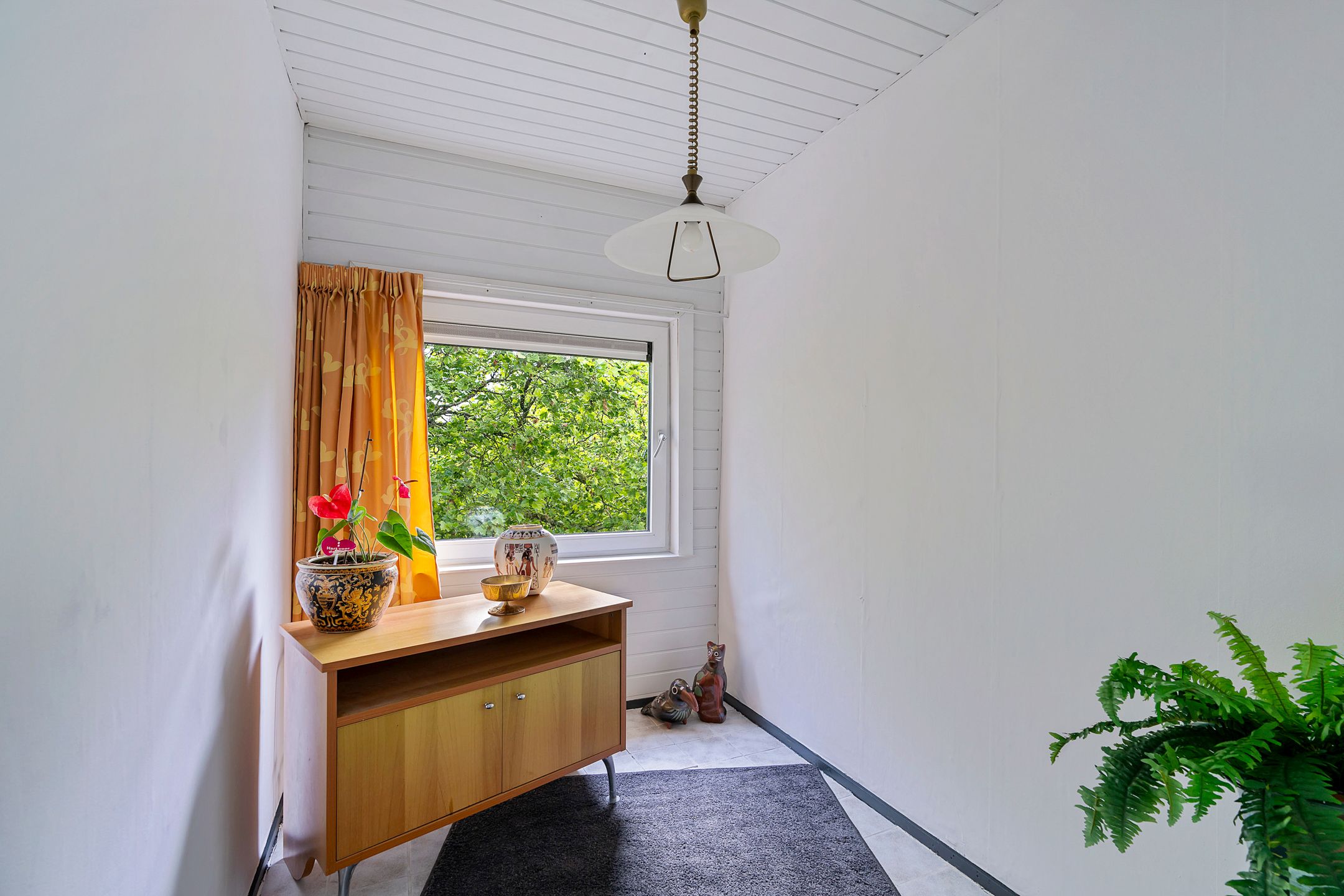 Foto 24 van Dordtselaan 176-C