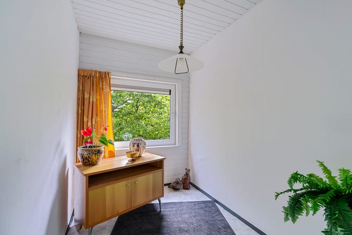 Foto 24 van Dordtselaan 176-C