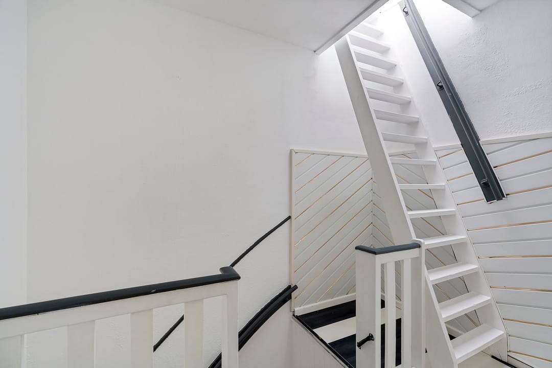 Foto 32 van Dordtselaan 176-C