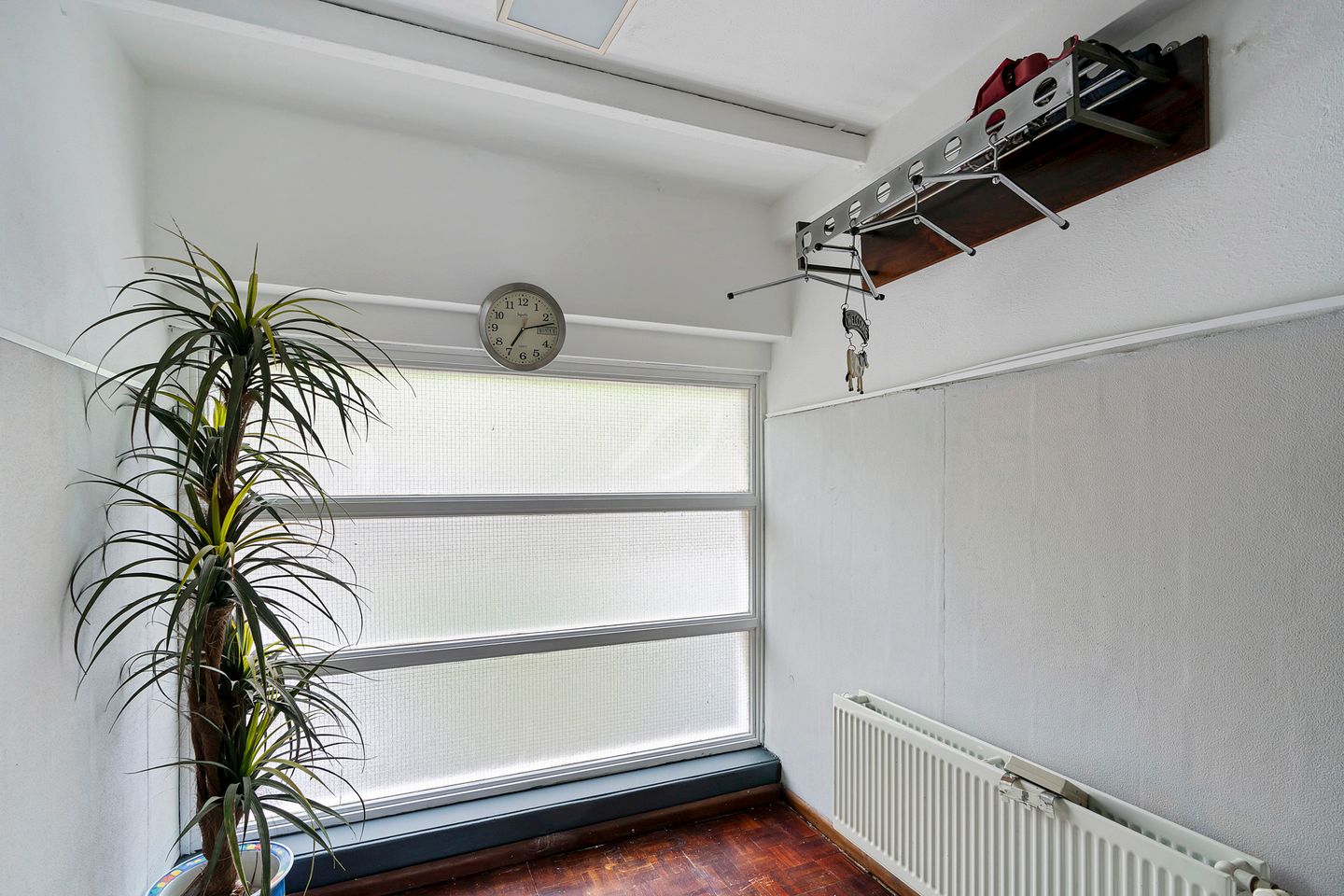 Foto 34 van Dordtselaan 176-C