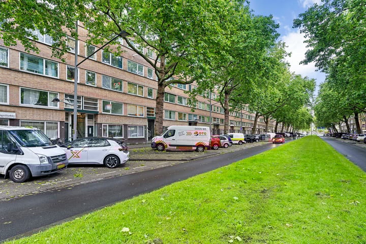 Foto 37 van Dordtselaan 176-C