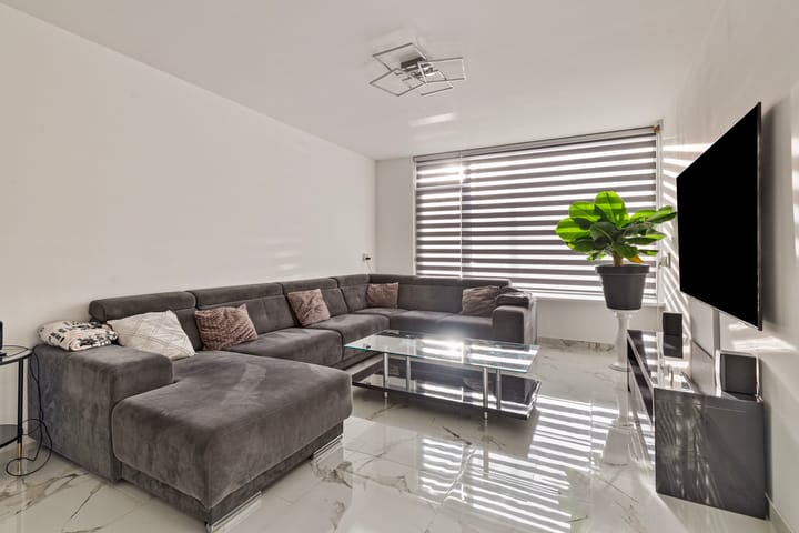 Foto 3 van Sluiskreek 13