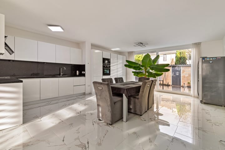 Foto 5 van Sluiskreek 13