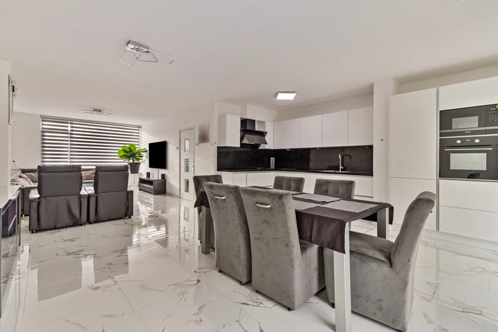 Foto 6 van Sluiskreek 13