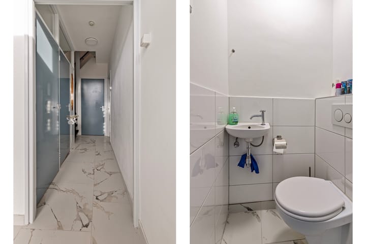 Foto 9 van Sluiskreek 13