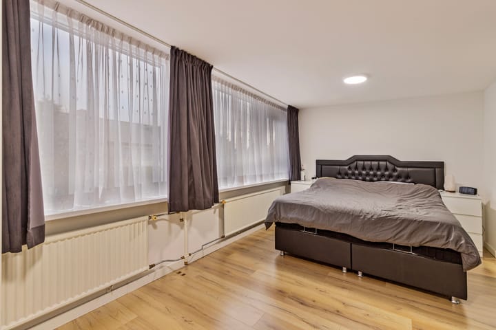 Foto 10 van Sluiskreek 13