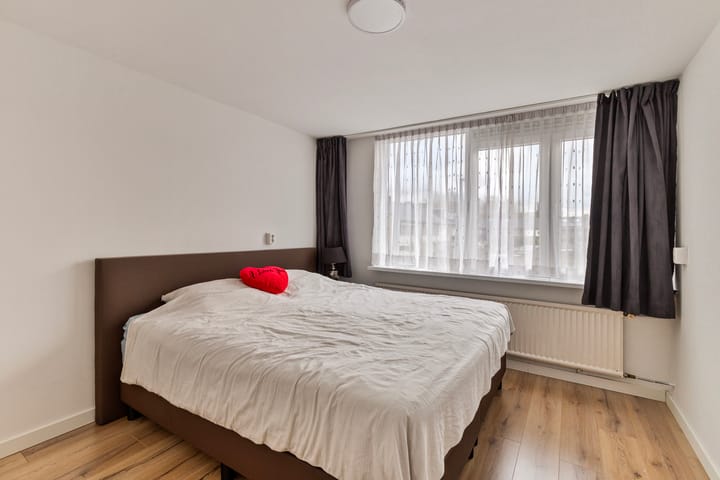 Foto 12 van Sluiskreek 13