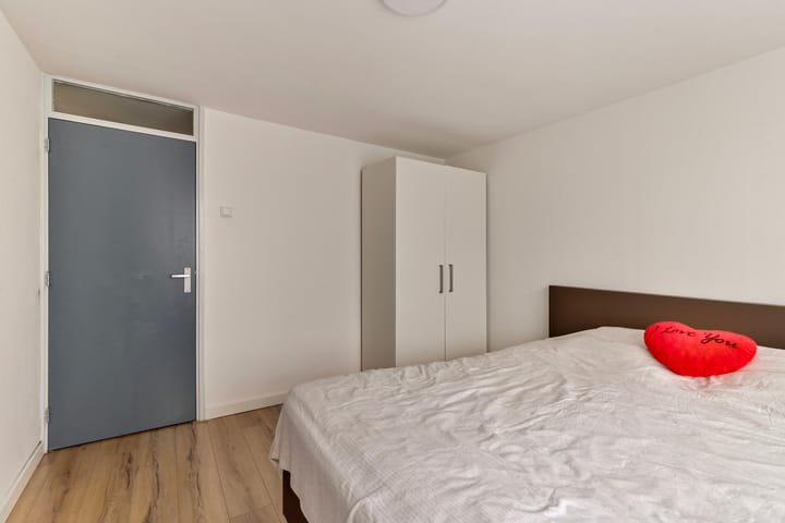 Foto 13 van Sluiskreek 13