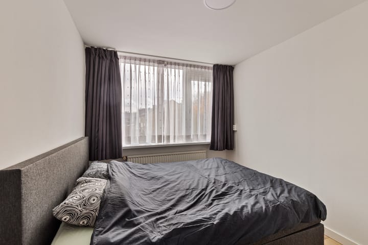 Foto 14 van Sluiskreek 13