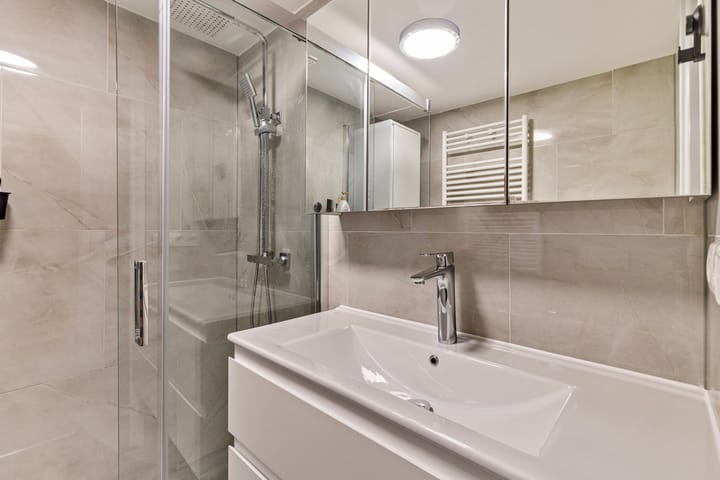 Foto 15 van Sluiskreek 13