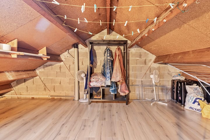 Foto 17 van Sluiskreek 13