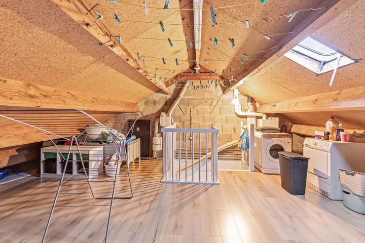 Foto 18 van Sluiskreek 13