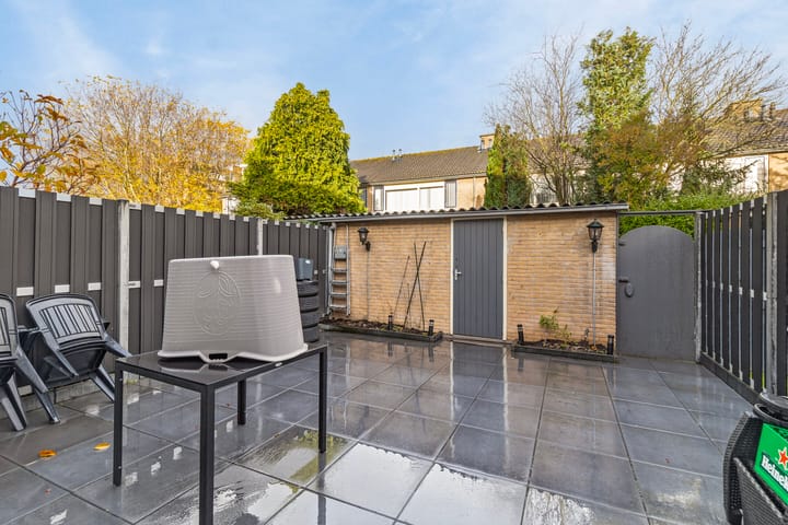 Foto 19 van Sluiskreek 13