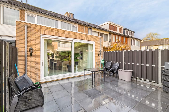 Foto 20 van Sluiskreek 13