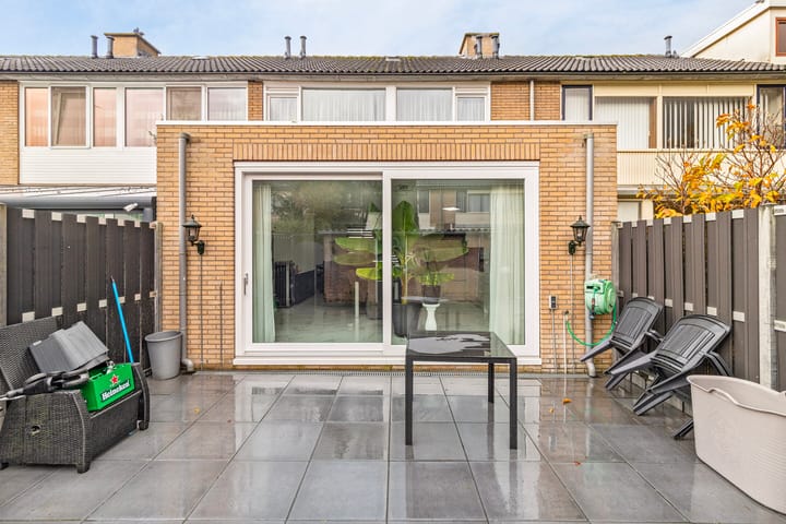 Foto 21 van Sluiskreek 13