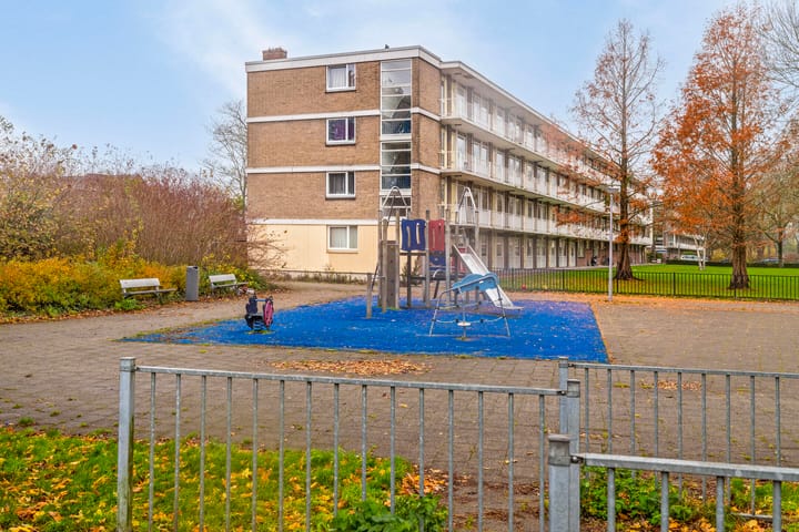 Foto 22 van Sluiskreek 13