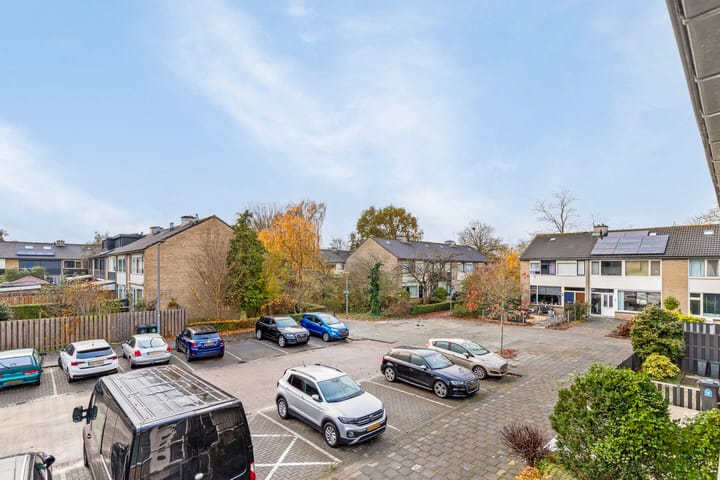 Foto 24 van Sluiskreek 13