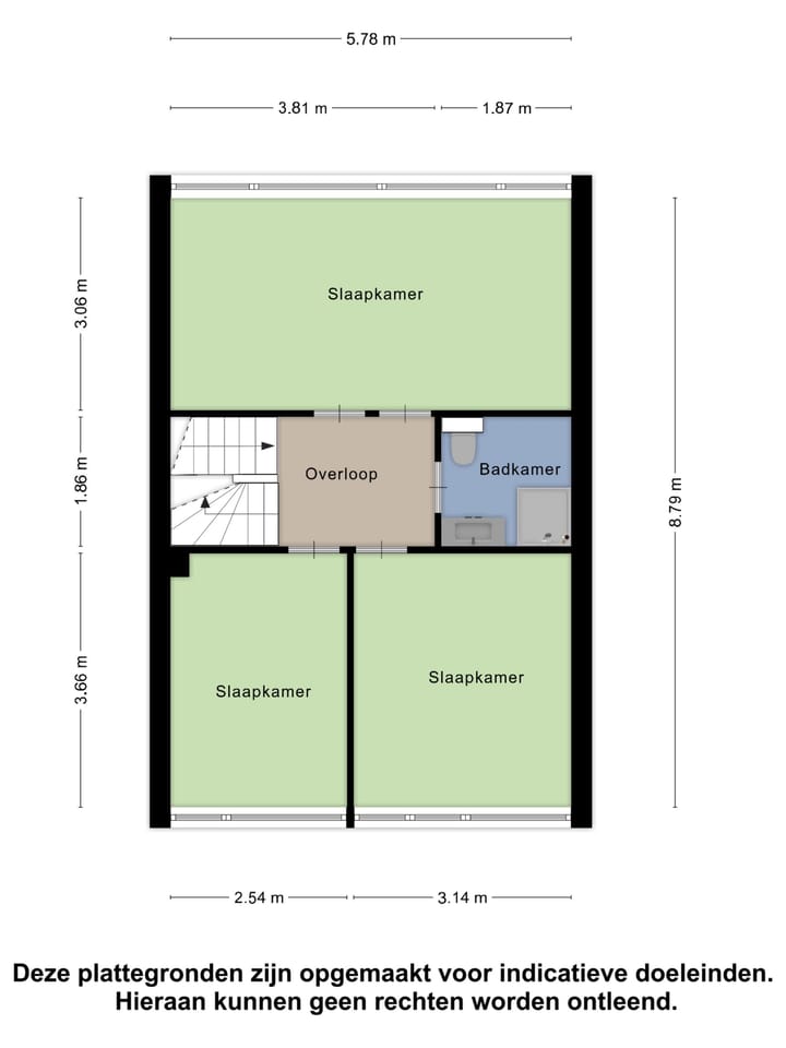 Foto 29 van Sluiskreek 13