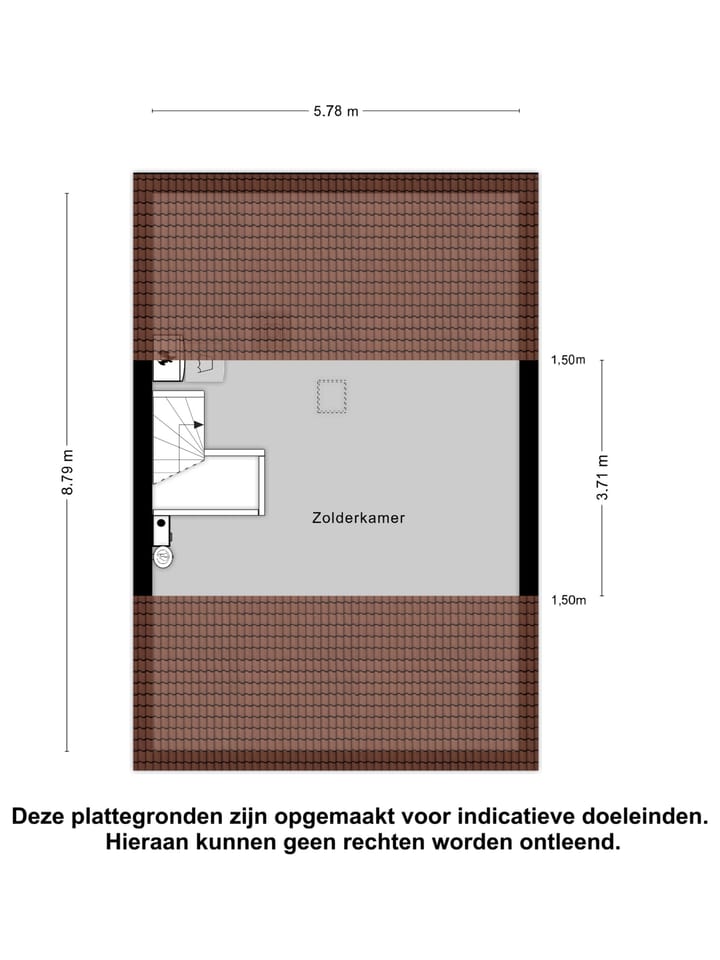 Foto 30 van Sluiskreek 13
