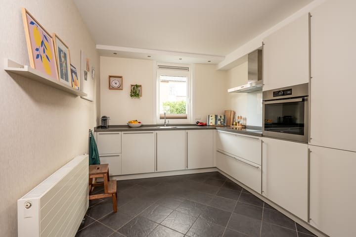 Foto 4 van Thorbeckestraat 3