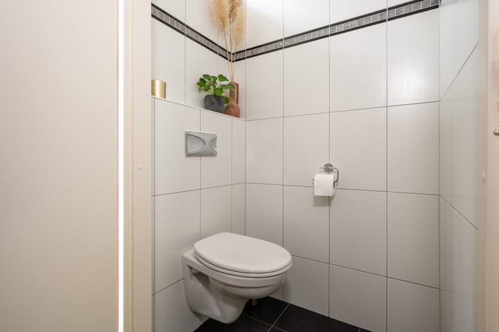 Foto 16 van Thorbeckestraat 3