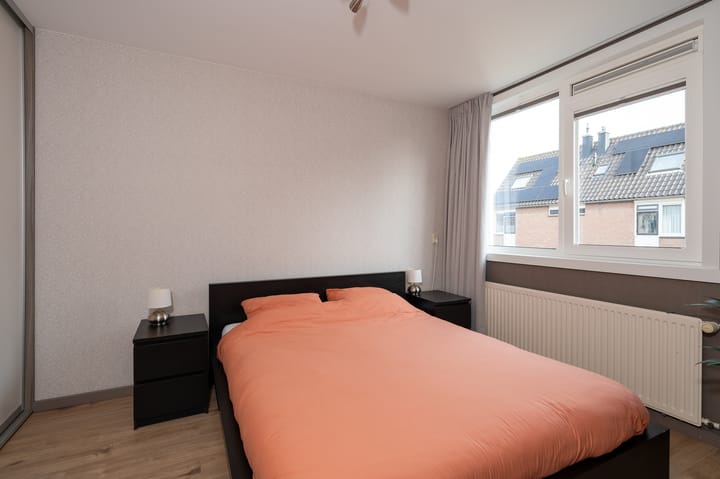 Foto 17 van Thorbeckestraat 3