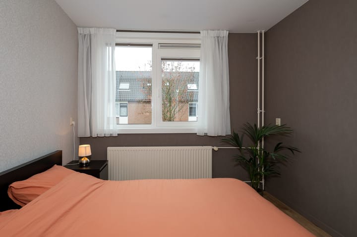 Foto 18 van Thorbeckestraat 3