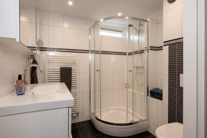 Foto 20 van Thorbeckestraat 3