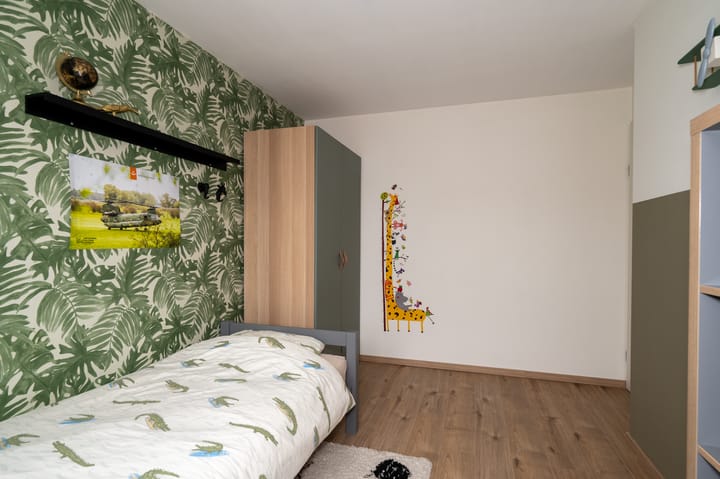 Foto 22 van Thorbeckestraat 3