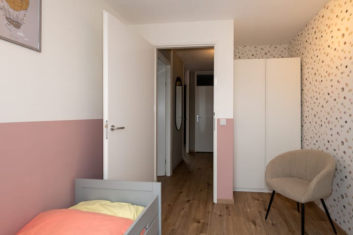 Foto 24 van Thorbeckestraat 3