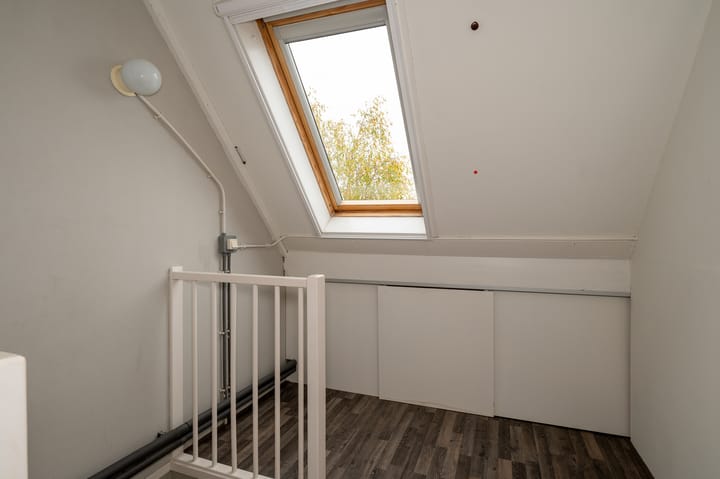 Foto 29 van Thorbeckestraat 3