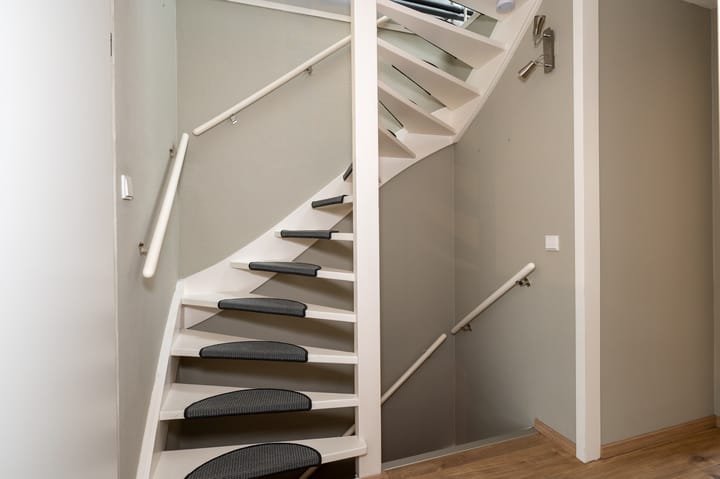 Foto 26 van Thorbeckestraat 3