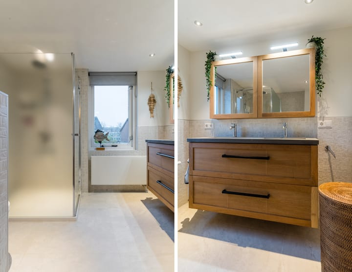 Foto 3 van Sweelinckstraat 9