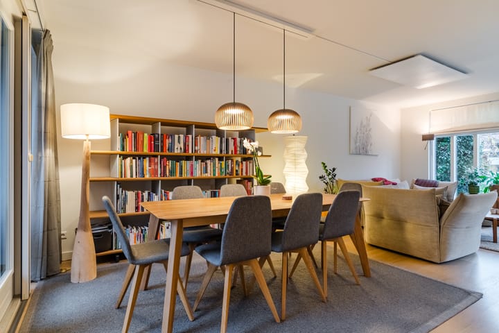 Foto 11 van Sweelinckstraat 9