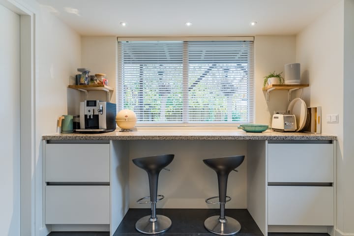 Foto 14 van Sweelinckstraat 9